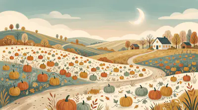 Mural
