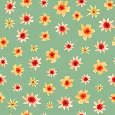 Pattern