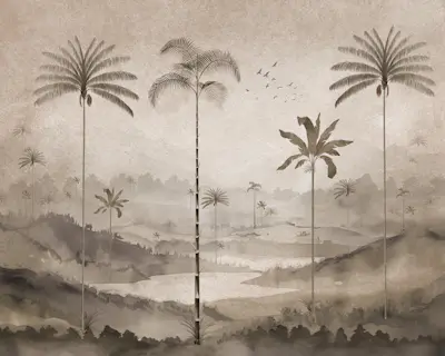 Mural