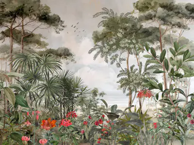Mural