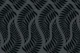 Black Fern