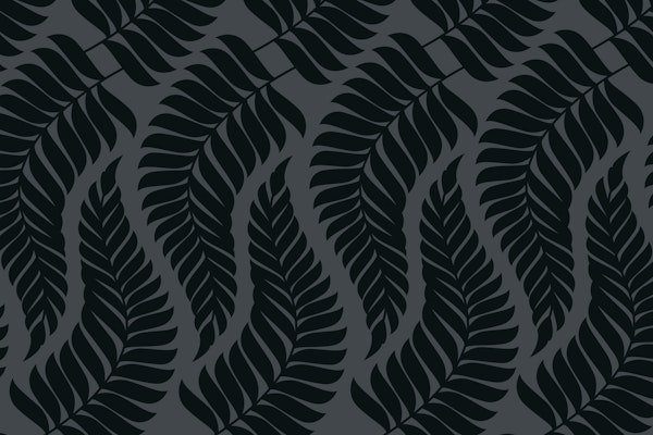 Black Fern