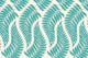 Blue Fern