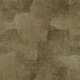 Torn Leather - Olive Gold