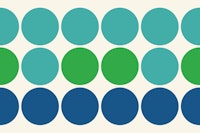 Cold Ludo carta da parati