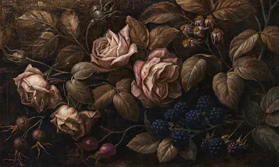 Mural