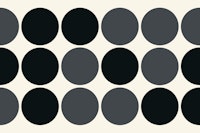 Dark Ludo carta da parati