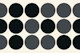 Dark Ludo