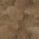 Torn Leather - Madder