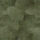 Torn Leather - Moss