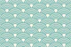 Eastern Waves Light
