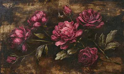 Mural