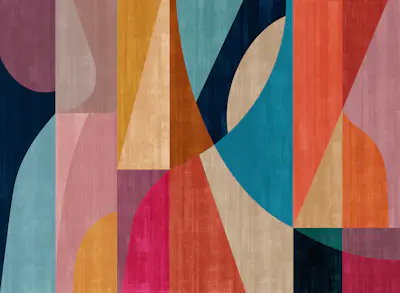 Mural