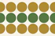 Muted Ludo