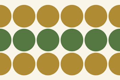 Τοιχογραφία