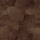 Torn Leather - Chocolate