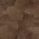 Torn Leather - Sable