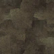 Torn Leather - Umber