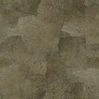 Torn Leather - Earth tapete