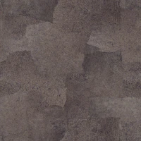 Torn Leather - Fig tapete