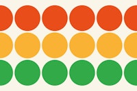 Hot Ludo carta da parati