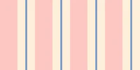 Bold Awning Stripe L – Pink & Blue wallpaper