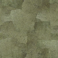 Torn Leather - Lichen tapete
