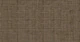 Dark Green Woven Linen Texture