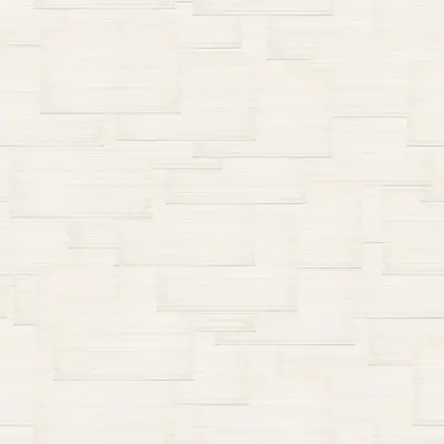 Modello