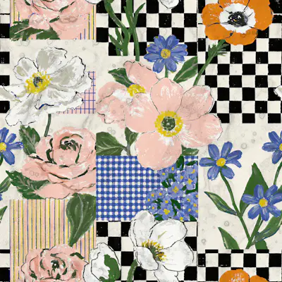 Pattern