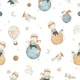 The Little Prince Adventure