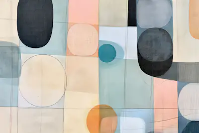 Mural