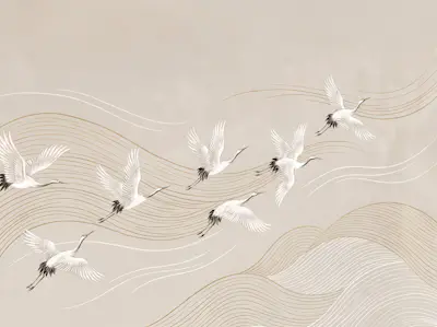 Mural