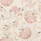 Pink & Sand Watercolor Flowers
