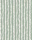 Ripples - Green inverted