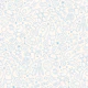 Space Doodles Blue