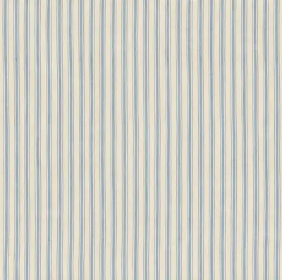 Horizontal Pattern