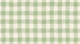 Sage Green and Ivory Checkerboard M