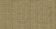 Mid Green Woven Linen Texture