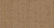 Natural Woven Linen Texture