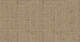 Light Natural Woven Linen Texture