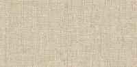Beige rustic jute fabric texture behang
