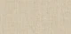 Beige rustic jute fabric texture