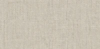 Ivory rustic jute fabric texture behang