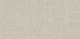 Ivory rustic jute fabric texture