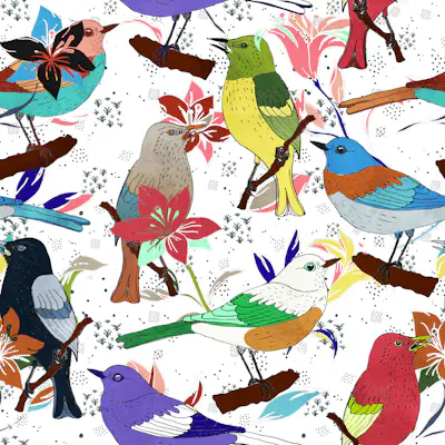 Pattern
