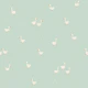 Mint Green Baby Geese Nursery