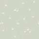 Sage Green Farm Geese for Nursery