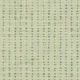 Light Sage Green Woven Grid Texture