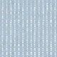 Powder Blue Woven Grid Texture